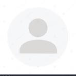 Ms. Gulnaz
